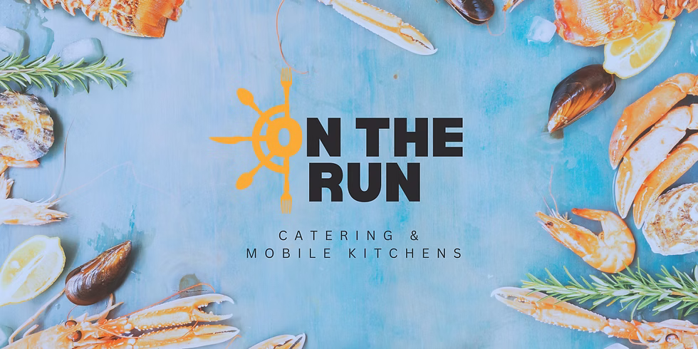 Clothing Company GoDaddy Store Image (4).png